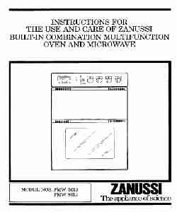 Zanussi Microwave Oven FMW 9613-page_pdf